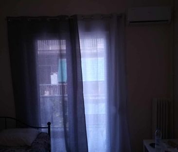 Ενοικίαση κατοικίας, 30 τ.μ., Αθήνα, 400 € - Photo 6