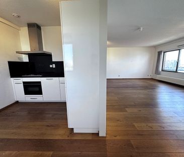 Te huur: Appartement Hellingweg in Den Haag - Foto 5