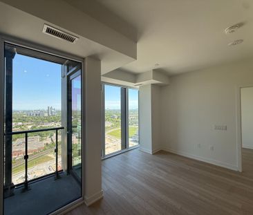 For Lease - 5 Quarrington Lane Unit# 3004, Toronto, Ontario - Photo 1