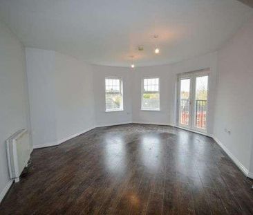 Stonemere Drive, Radcliffe, M26 - Photo 5