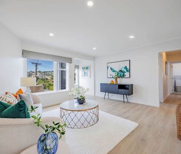 Newly Renovated and Private 3Brm + Rumplus! - Photo 2