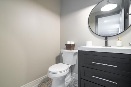 For Lease - 9 Annmarie Drive, Niagara-on-the-Lake, Ontario - Photo 5