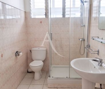 Location Appartement 55.18m² 2 pièces Fort de france - Photo 5