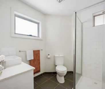 Stunning City Views! - Photo 1