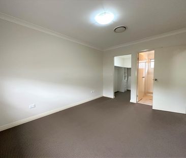 2/293-295 Jamison Road, Penrith, NSW 2750 - Photo 2