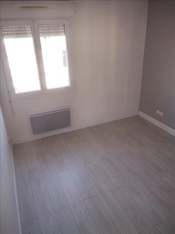 4 pièces - 81,67 m² - 2ème étage - Colocation non autorisée - Photo 4