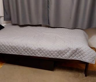 Pokój, ul. Magellana - Фото 2