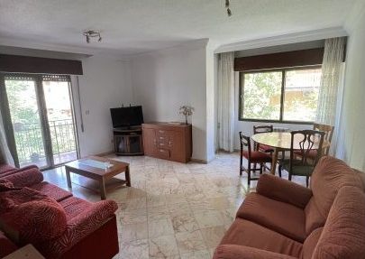 granada, Andalusia 18002