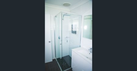 [Available to Rent] - Photo 2