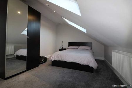 6 bedroom property to rent in Liverpool - Photo 4