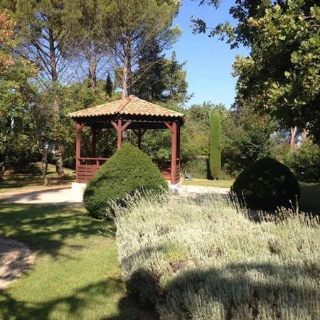 Appartement - Aix-En-Provence (13100) - 34.57 m² - - Photo 4