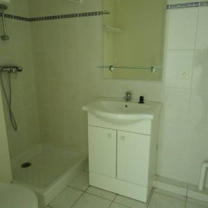 Location appartement studio 1 pièce 22 m² à Onet-le-Château (12850) - Photo 2