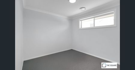 BEAUTIFUL FAMILY HOME IN A PRIME MARSDEN PARK LOCATION - Photo 5