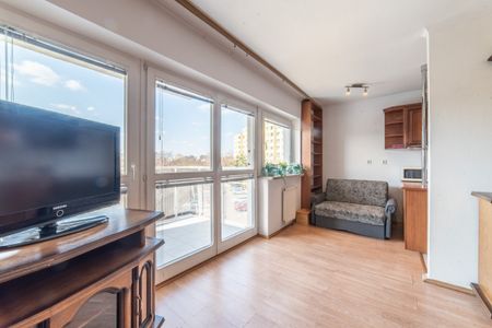 1 pok METRO - Photo 5