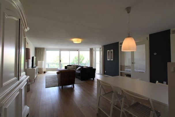 Biesbosch 95-2, 1115 HH, Duivendrecht - Foto 1