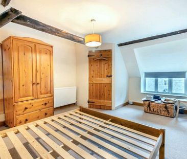 3 bedroom cottage to rent - Photo 4