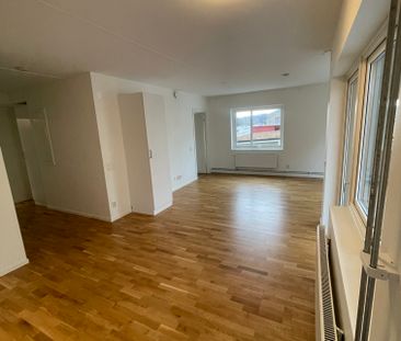 Askvägen 13 - Photo 1