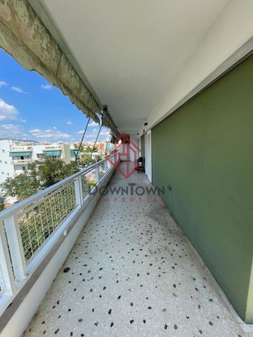 Διαμέρισμα για ενοικίαση Μαρούσι - Photo 5