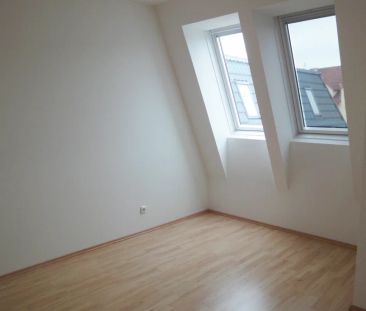 78m² 3 Zimmer-Wohnung, +12m² Terrasse, inkl.PKW Abstellplatz - Photo 6