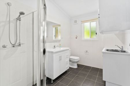 Gymea - Photo 5