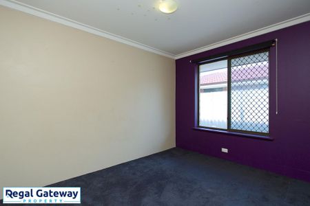 3 Duri Street, ARMADALE WA 6112 - Photo 3