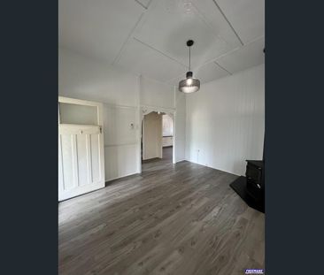 LOVELY CHARACTER HOME - Photo 1