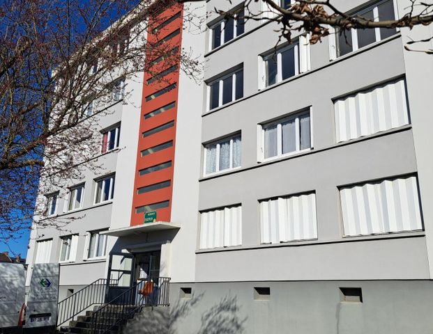 Appartement T4 à Guise - Photo 1
