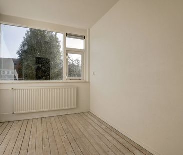 Windestraat 64, 1171KB Badhoevedorp - Foto 3
