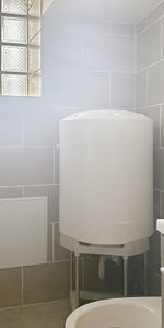 Location | 1 pièces | 20.1m² - Photo 4