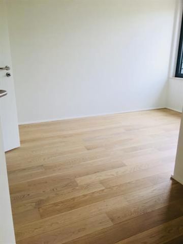 Appartement te huur - Foto 5