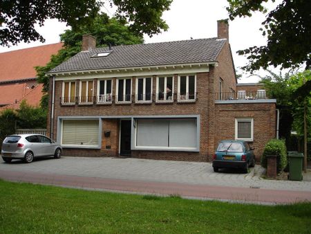 Den Bosch, 5213AP, Graafseweg - Photo 2