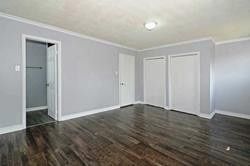 For Lease - 1492 Fieldlight Boulevard, Pickering, Ontario - Photo 4