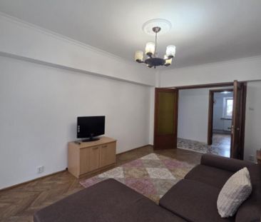 CAPITOL | TOMIS 2 | 3 CAMERE | TERMEN LUNG - Photo 6