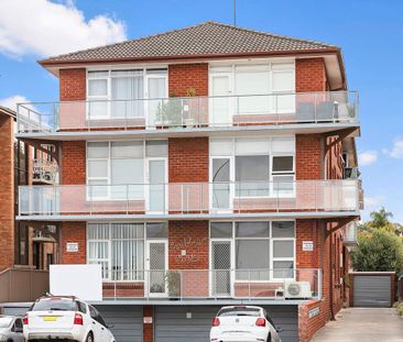 The Key To Value And Beachside Convenience - Photo 5