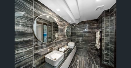 Central Park Penthouse - Photo 3