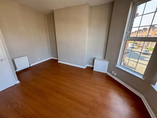 Apt 2, 34 Kansas Avenue, Belfast, BT15 5AW - Photo 1