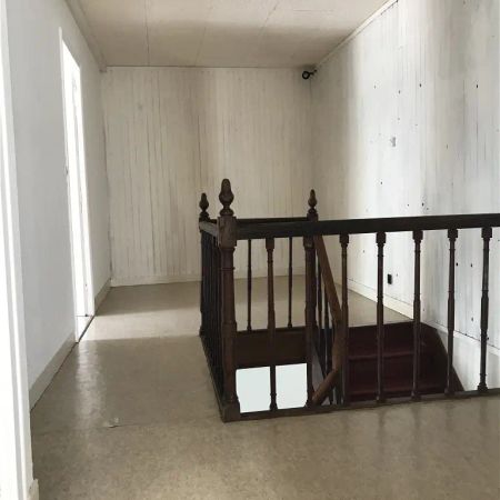 Location maison 4 pièces - à Geneston (44140) - Photo 4