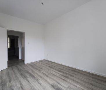 Helle 2-Zimmer-Wohnung in Top Lage! - Foto 1