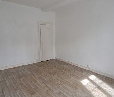 Location Maison 3 Pièces 88 m² - Photo 4