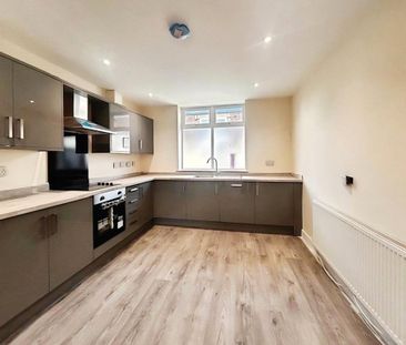 3 bedroom detached house to rent - Photo 3