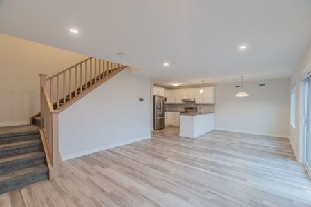 For Lease - 150 Empire Parkway, St. Thomas, Ontario - Photo 5