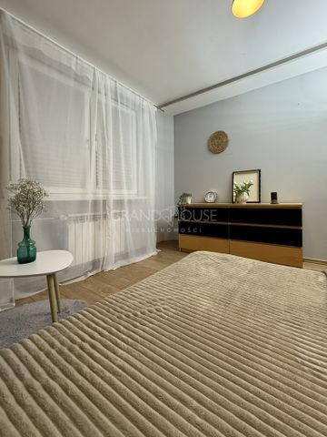 Na Wynajem 4 Pokoje, - Фото 3