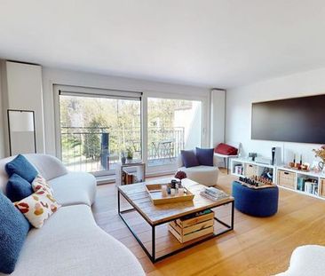 Duplex te huur - Photo 2