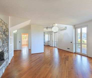 Appartamento via Grigioni 32, Centro, Arona - Photo 3