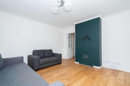 Newhouse Crescent, Watford, Wd, Watford, WD25 - Photo 3