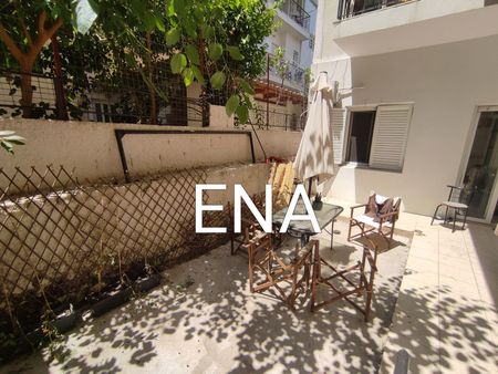 Διαμέρισμα για ενοικίαση - Νέα Φιλαδέλφεια, - Photo 2