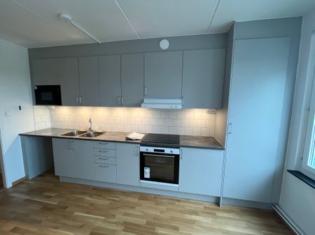 Pennygången 43 - Photo 3