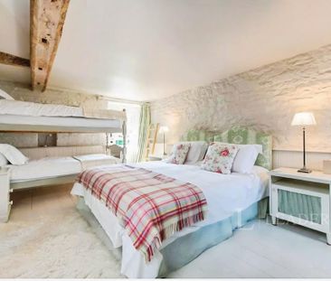 5 bedroom cottage to rent - Photo 2