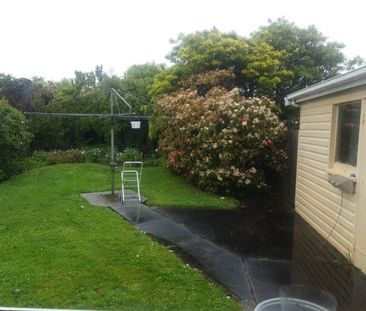 2/73 James Street, Devonport TAS 7310 - Photo 1