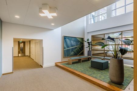 Te huur: Molenwerf + PPL 133 8 E4 - Photo 4